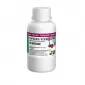 ColorWay for HP Universal CW-HW300M Magenta 100ml