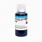 ColorWay for Canon Universal CW-CW110C Cyan 100ml
