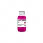 ColorWay for HP Universal CW-HW130M Magenta 100ml