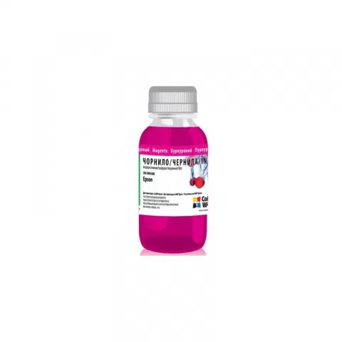 ColorWay for HP Universal CW-HW350M Magenta 50ml