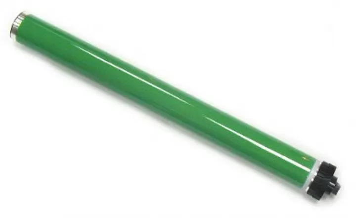 Green for HP LJ P3015 Rich