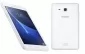 Samsung Galaxy Tab A T585 2/16Gb White