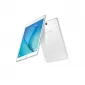 Samsung Galaxy Tab A T585 2/16Gb White