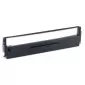 Compatible for Epson LX-300