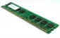 Hynix DDR4 4GB 2400MHz