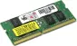 Hynix SODIMM DDR4 8GB 2133MHz