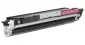 HP 130A Magenta LaserJet for LaserJet M153/M176/M177 1000p.