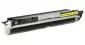 HP 130A Yellow LaserJet for LaserJet M153/M176/M177 1000p.
