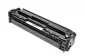 HP 312A (CF380A) Black for HP LaserJet Pro M476 LaserJet 2400p.