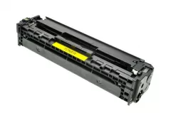 HP 312A (CF382A) Yellow LaserJet for HP LaserJet Pro M476 2700p.