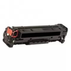 HP 312X (CF380X) High Yield Black LaserJet for HP LaserJet Pro M476 4400p.