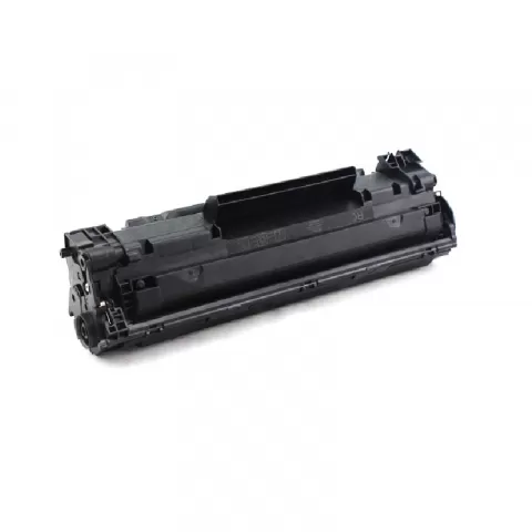 HP 410X High Yield Black LaserJet for M477