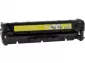 HP 410X Yellow LaserJet for M477