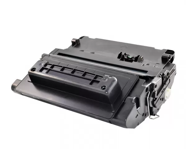 HP 81A Black LaserJet