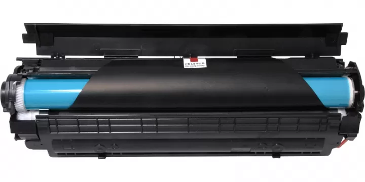 HP 83X Black LaserJet for LJ Pro M201dw/M201n/M225dn/M225dw 2200p.