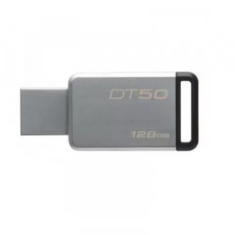 Kingston DT50/DataTraveler 50 128GB