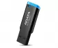 ADATA DashDrive UV140 64GB Black/Blue