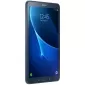 Samsung Galaxy Tab A T580 2/16GB Black