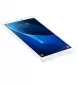 Samsung Galaxy Tab A T580 2/16GB White