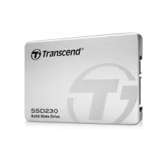 Transcend SSD230 Aluminum 128GB