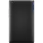 Lenovo Tab 3 850 2/16Gb Black