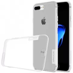 Nillkin Apple iPhone 7 plus Ultrathin TPU Nature