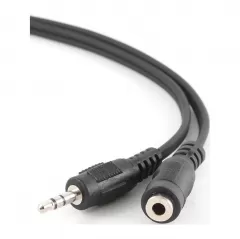 Cablexpert CCA-423-3M 3.5mm 3pin to 3pin 3m