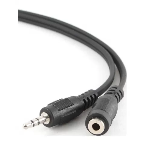 Cablexpert CCA-423-3M 3.5mm 3pin to 3pin 3m