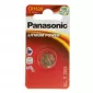 Panasonic CR1620 20EL/1B 3V