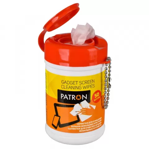 PATRON F4-005 50pcs