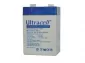 ULTRACELL UL4.5 6V/4.5Аh