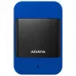 ADATA HD700 2.0TB Blue