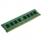 GeIL DDR4 4GB 2400MHz GN44GB2400C17S