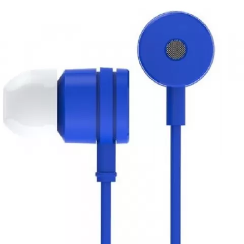 Xiaomi Mi Huosai Lite Blue