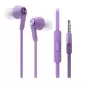 Xiaomi Mi Huosai Lite Purple