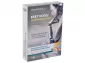 ESET NOD32-SBP-NS(KEY) 1-10 СНГ Small Business Pack newsale for 10 users