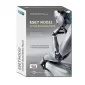 ESET NOD32-SBP-RN(KEY) 1-15 СНГ Small Business Pack renewal for 15 users