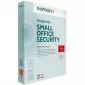 Kaspersky Small Office Security 5 for Desktops 1year Base