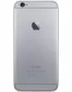 Apple iPhone 6 32Gb Space Grey