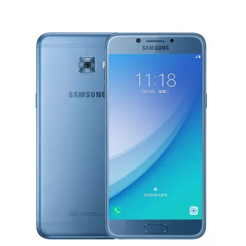 Samsung C5010 Galaxy C5 PRO 4/64Gb Blue
