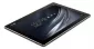 ASUS ZenPad 10 Z301ML 3/32GB Blue