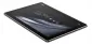 ASUS ZenPad 10 Z301ML 3/32GB Blue