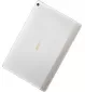 ASUS ZenPad 10 Z301ML 3/32GB White