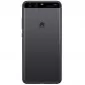 Huawei P10 4/64Gb Black