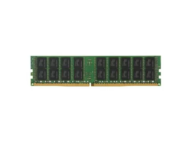 Kingston DDR4 16GB 2400MHz KVR24N17D8/16