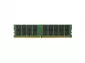 Kingston DDR4 16GB 2400MHz KVR24N17D8/16