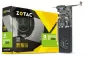 ZOTAC ZT-P10300A-10L GT 1030 2GB