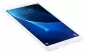 Samsung Galaxy Tab A T585 2/16Gb Blue