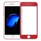 Nillkin Apple iPhone 7 Red