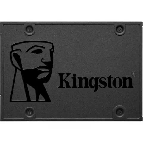 Kingston A400 480GB SA400S37/480G